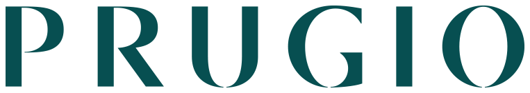 PRUGIO